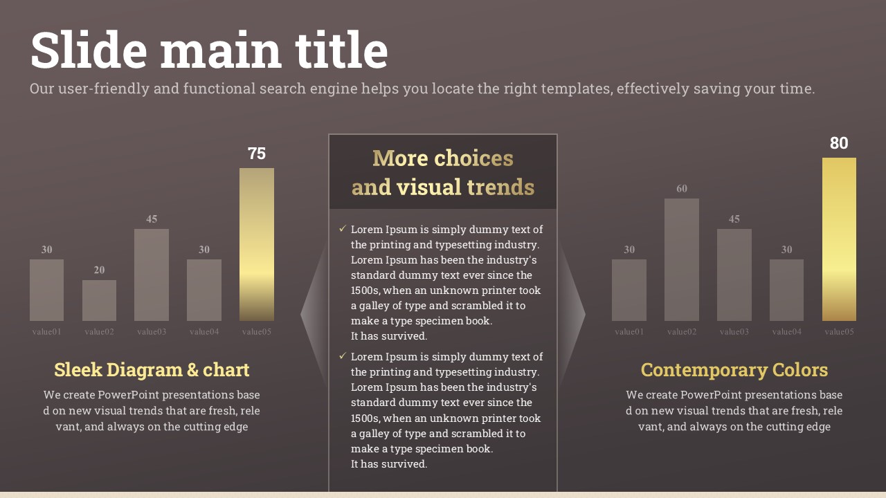 슬라이드 미리보기