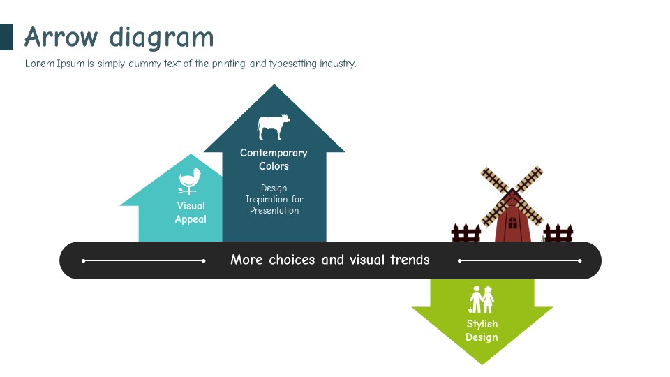 슬라이드 미리보기