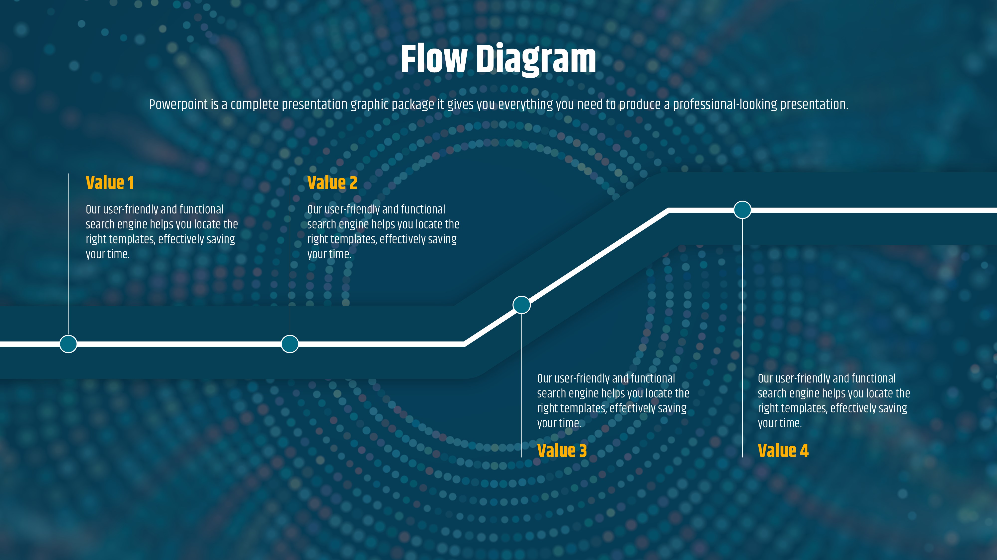 슬라이드 미리보기
