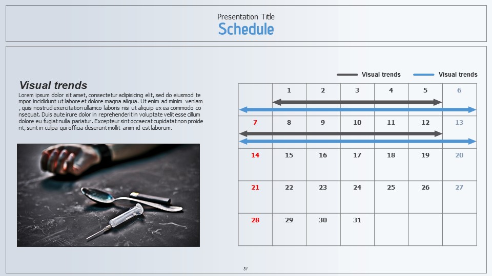 슬라이드 미리보기