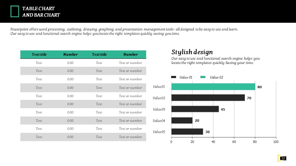 슬라이드 미리보기
