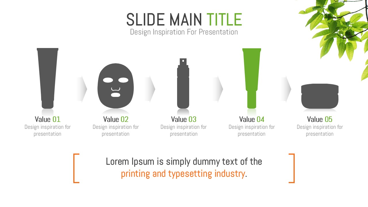 슬라이드 미리보기