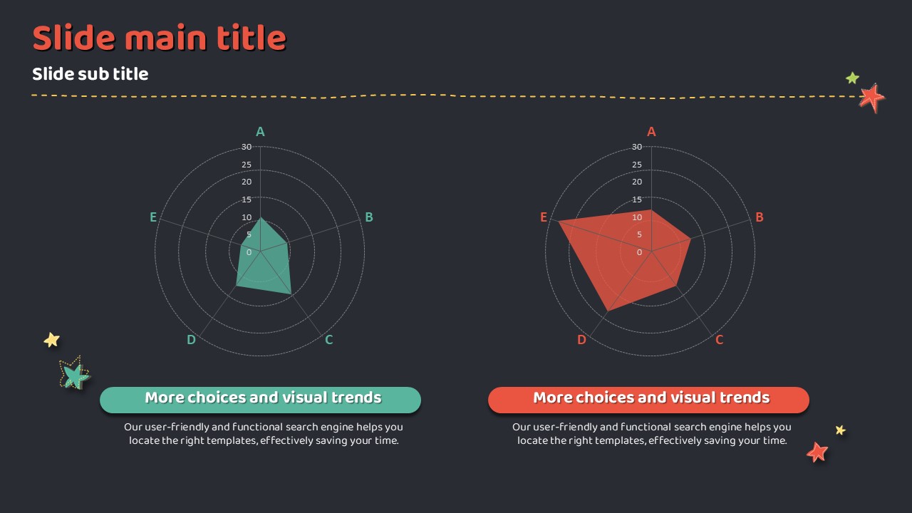 슬라이드 미리보기
