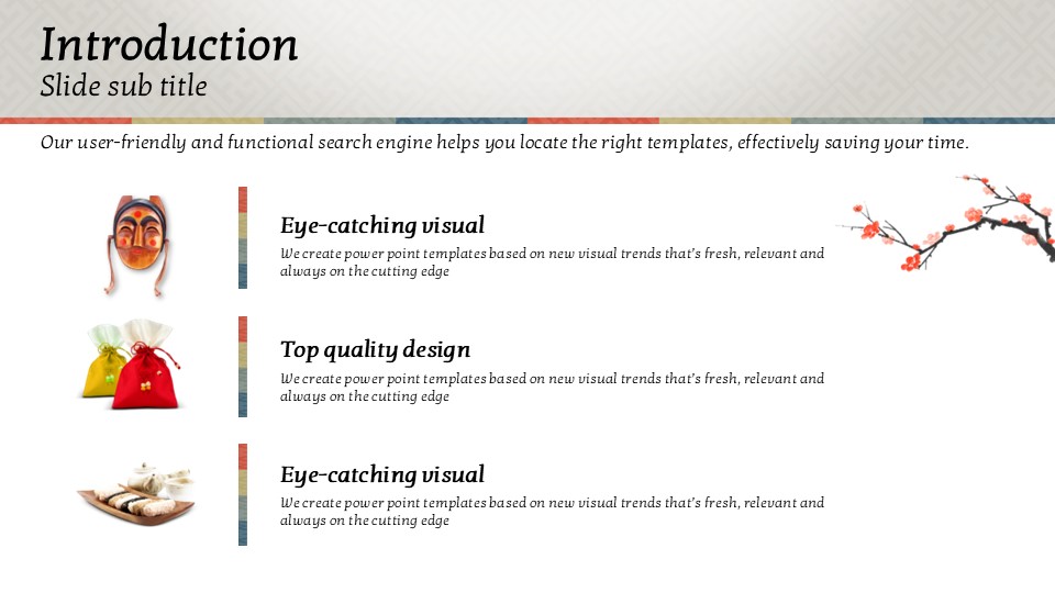 Slide Preview