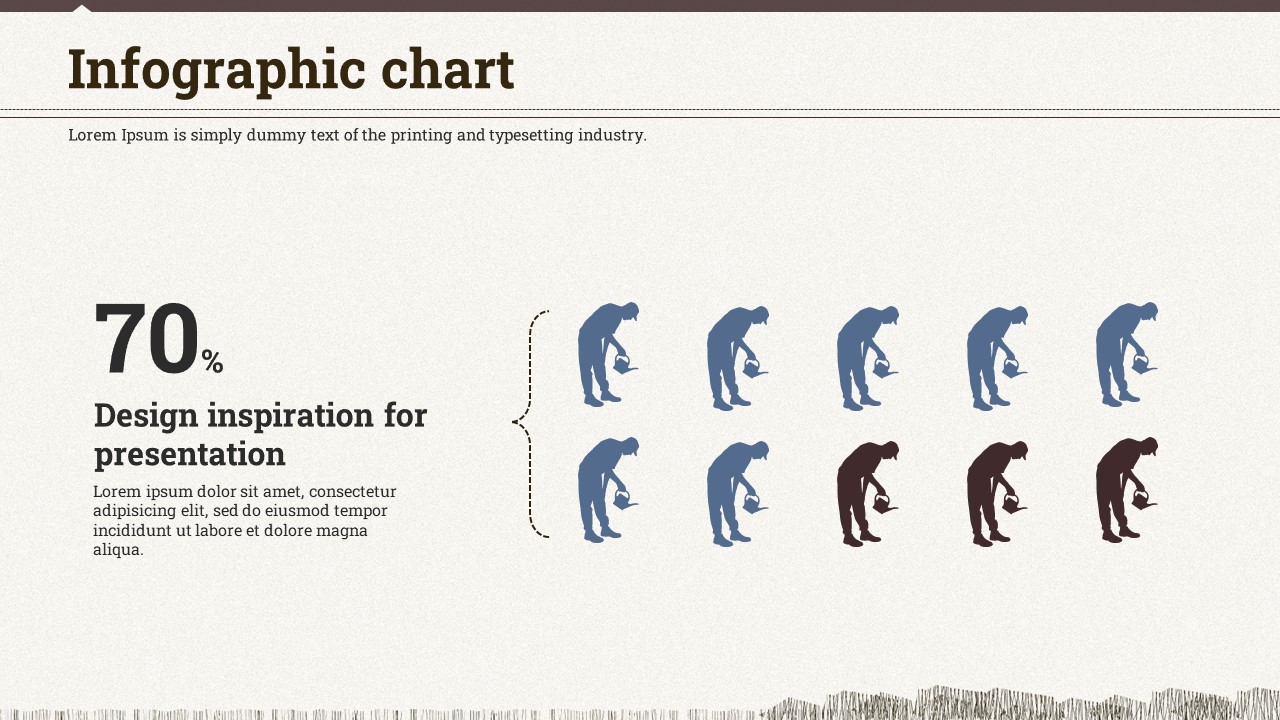 슬라이드 미리보기