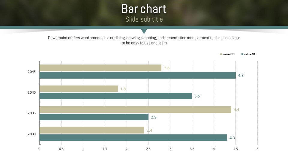 슬라이드 미리보기
