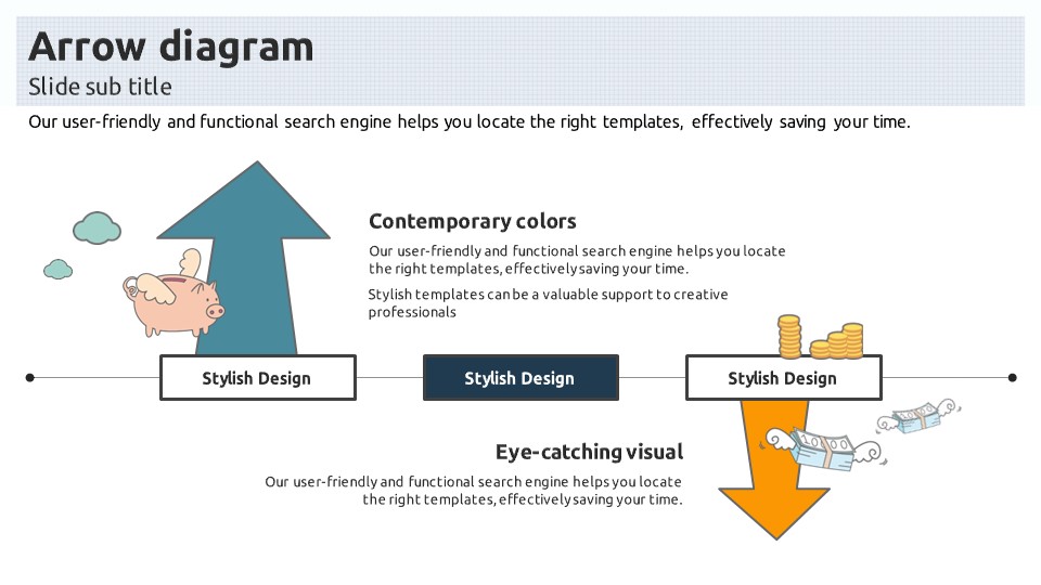 슬라이드 미리보기