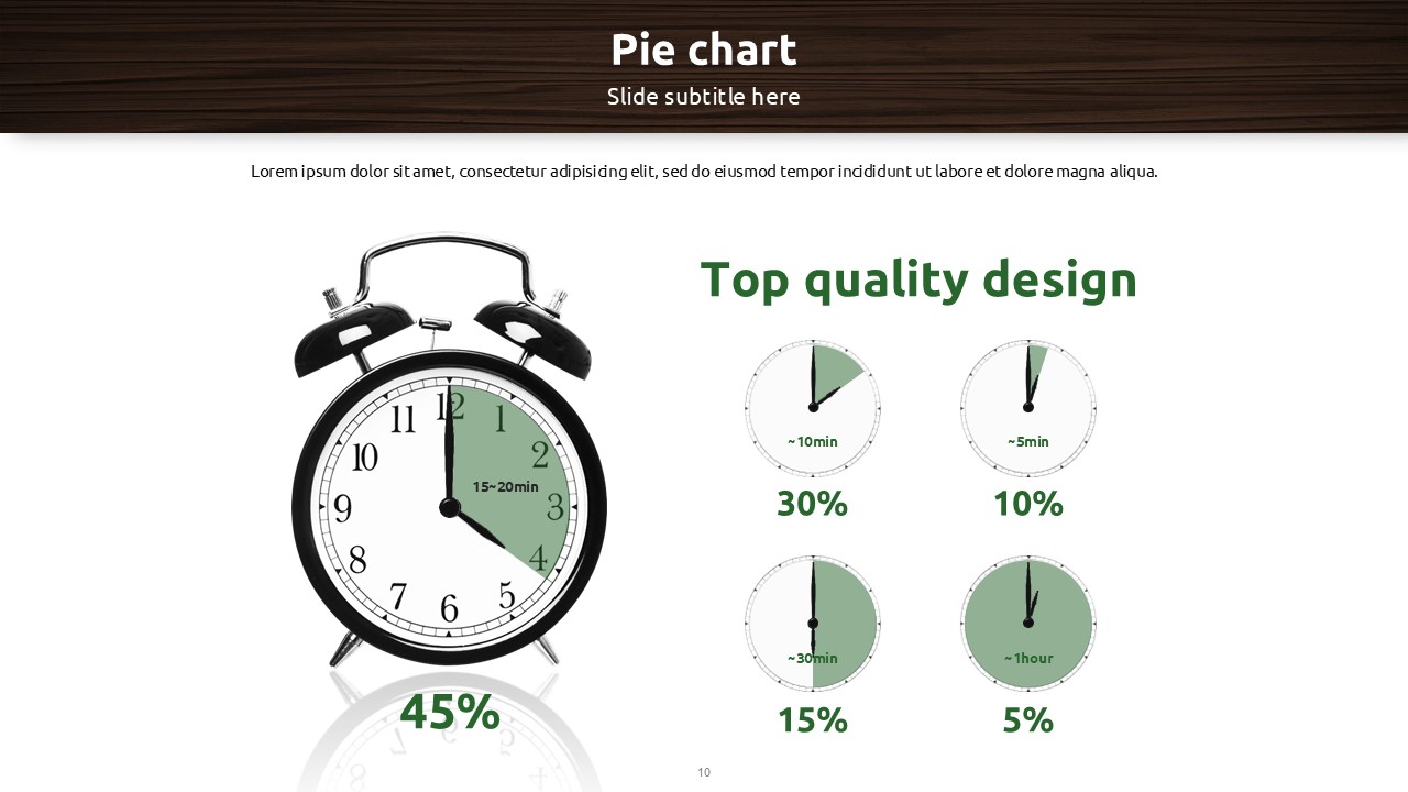슬라이드 미리보기