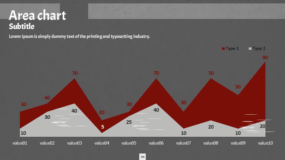 슬라이드 미리보기