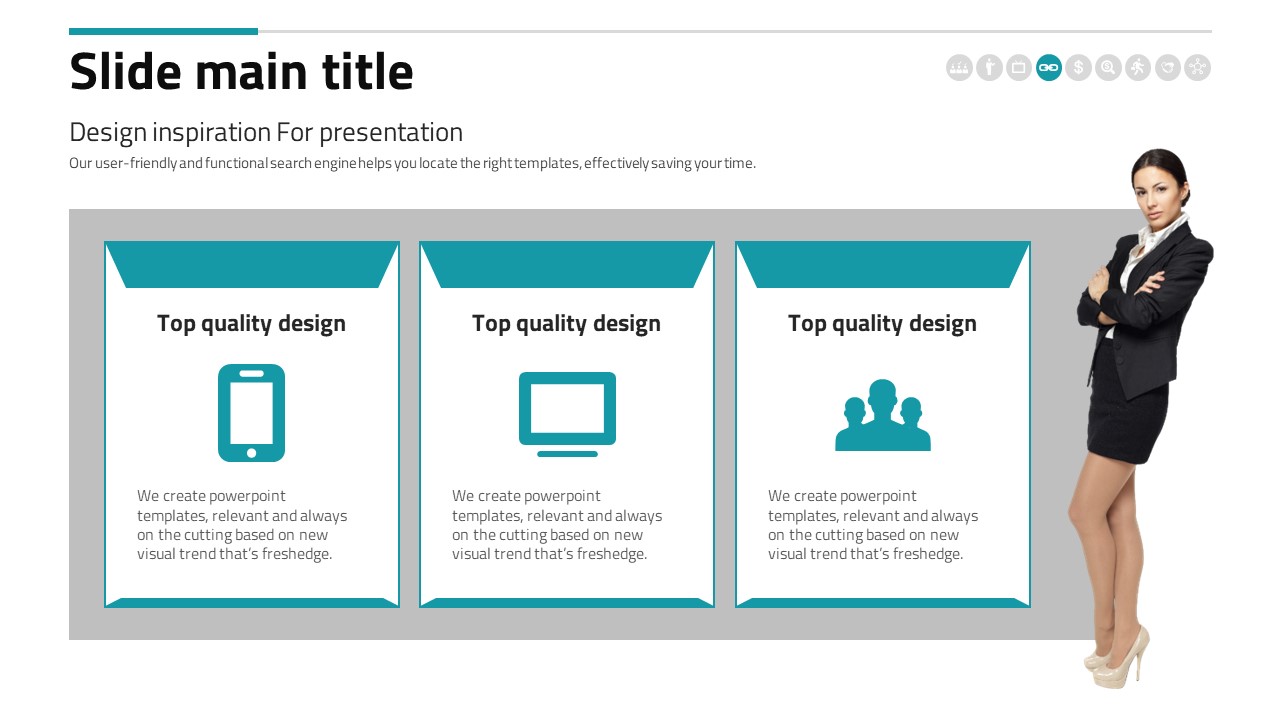 슬라이드 미리보기