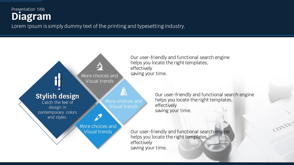 슬라이드 미리보기
