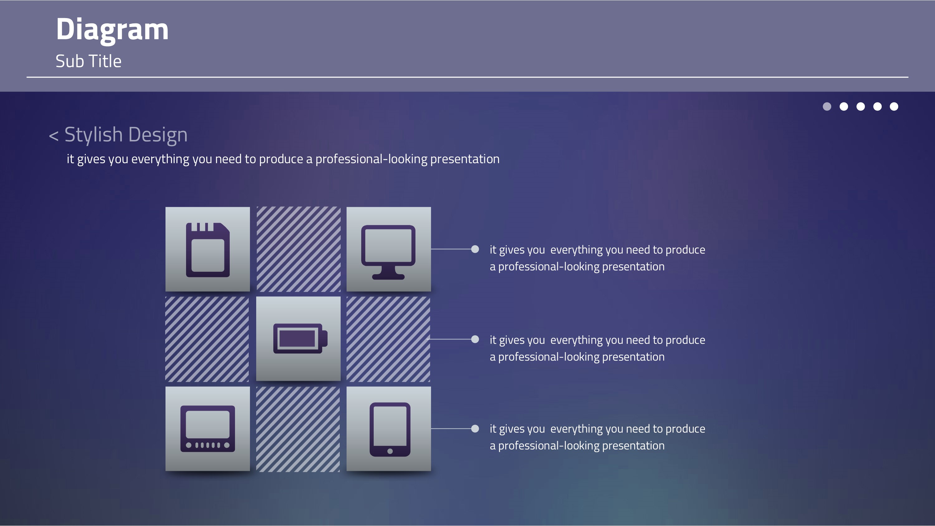 슬라이드 미리보기