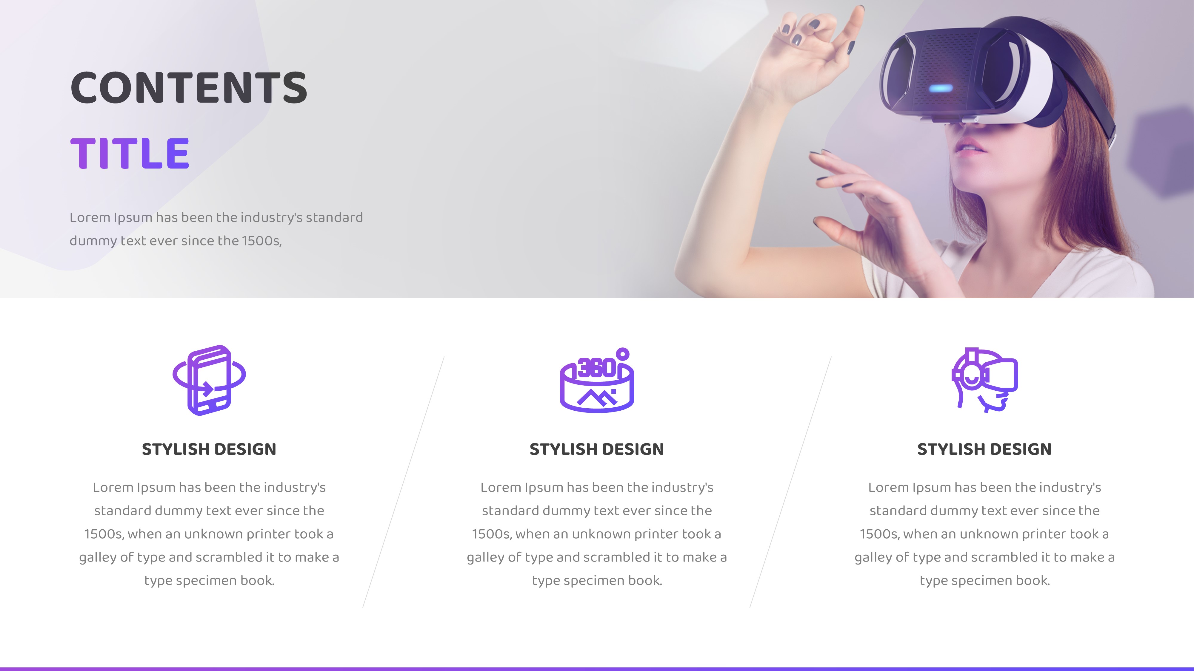 슬라이드 미리보기