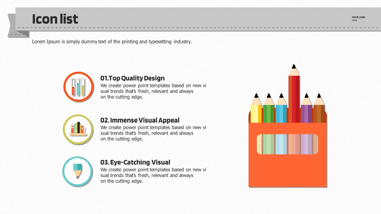 슬라이드 미리보기