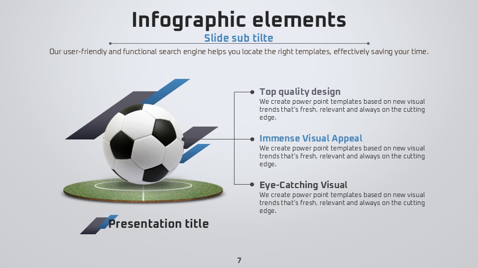 슬라이드 미리보기