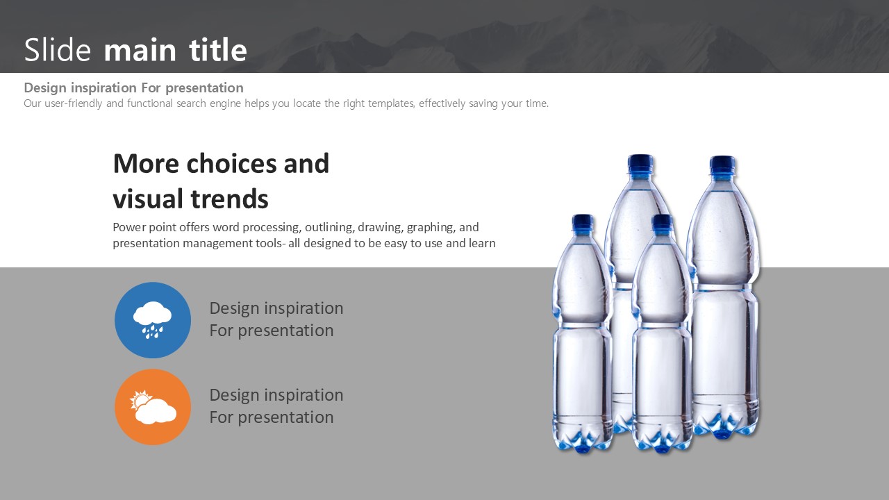 슬라이드 미리보기