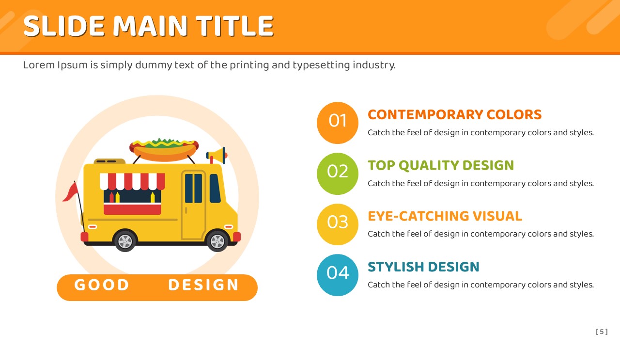 슬라이드 미리보기