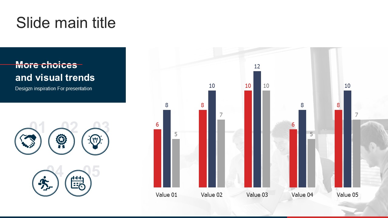 슬라이드 미리보기