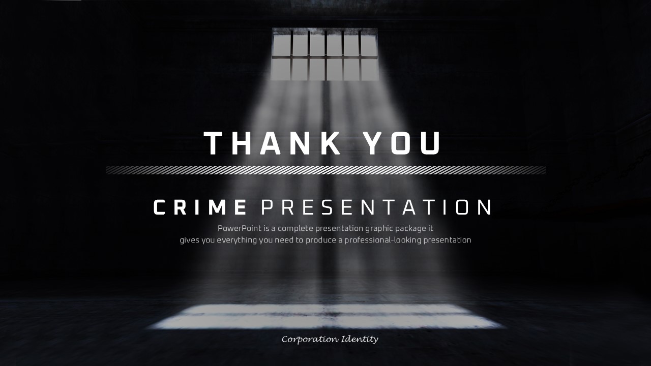 슬라이드 미리보기