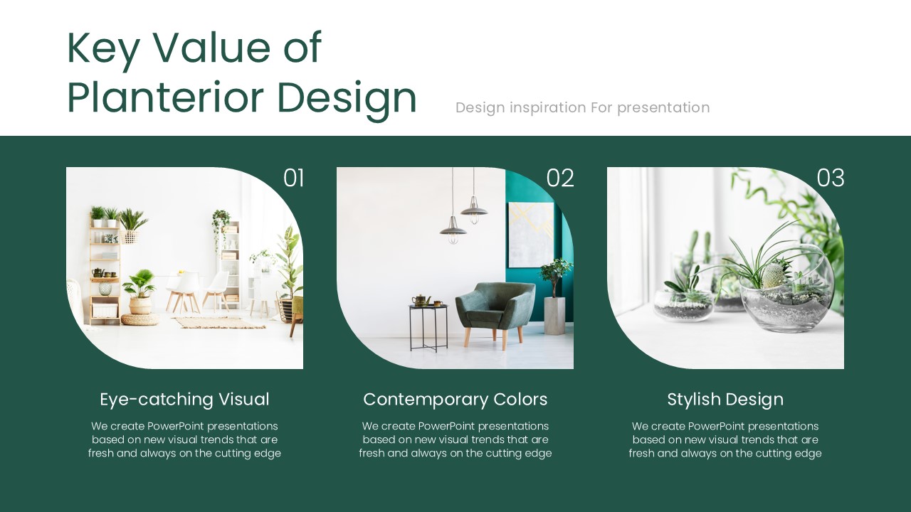 슬라이드 미리보기