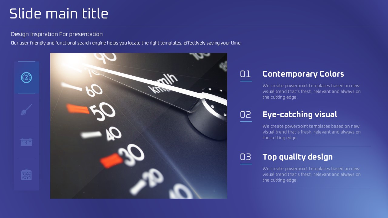 슬라이드 미리보기