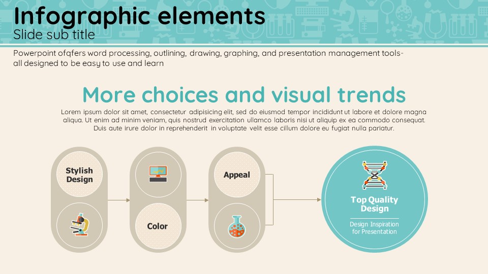 슬라이드 미리보기