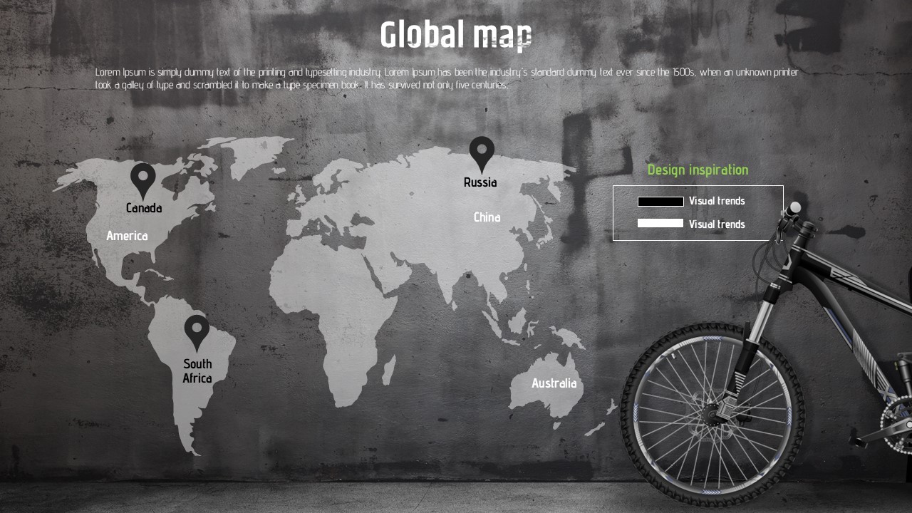 슬라이드 미리보기