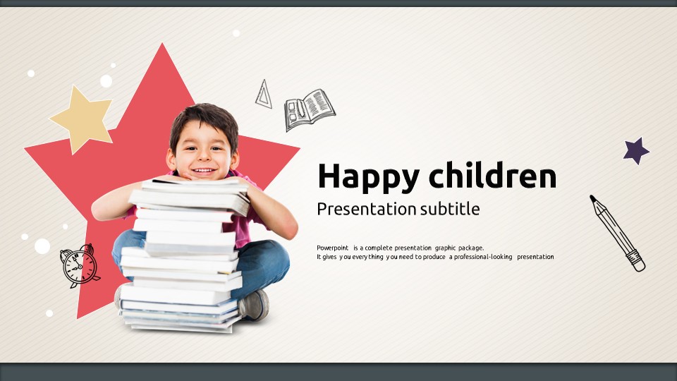 슬라이드 미리보기