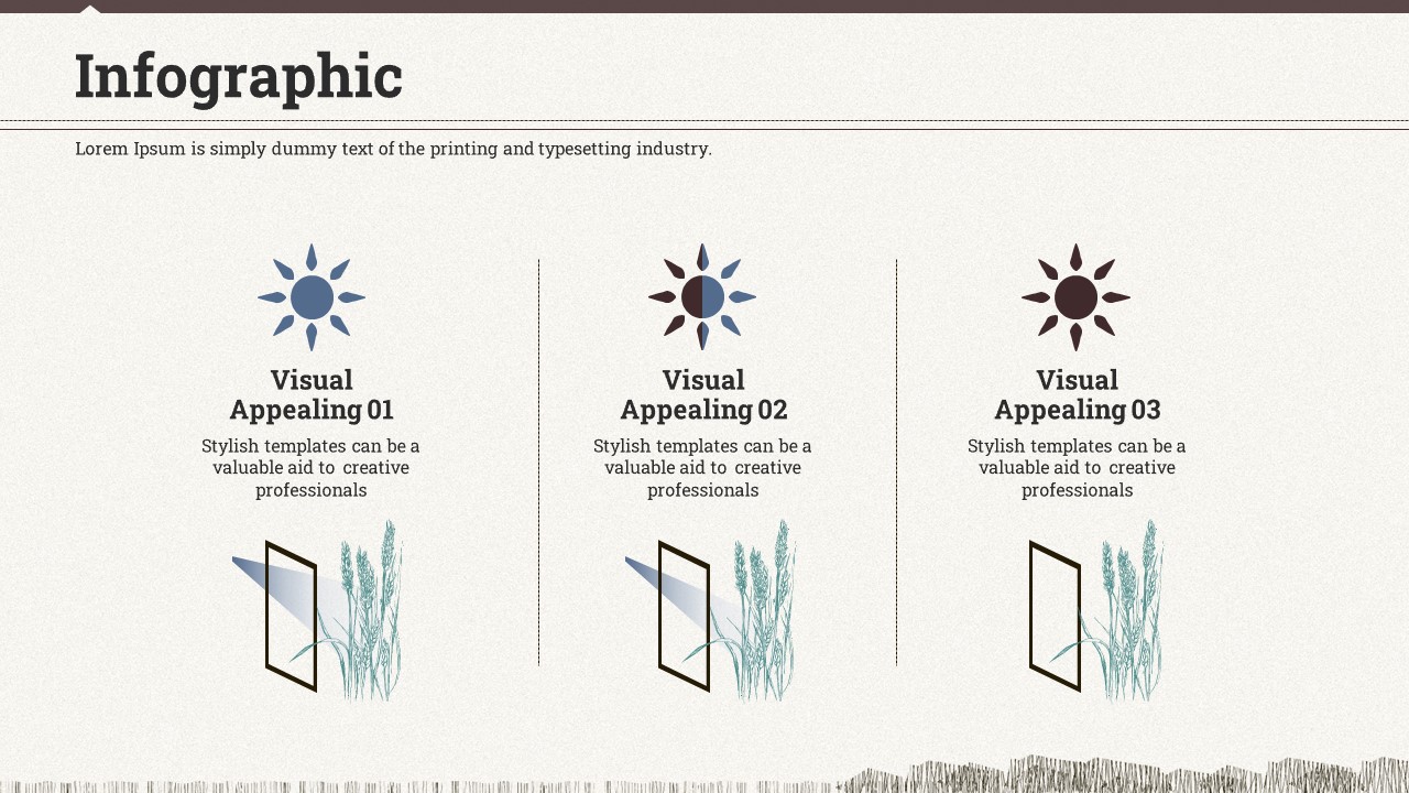 슬라이드 미리보기