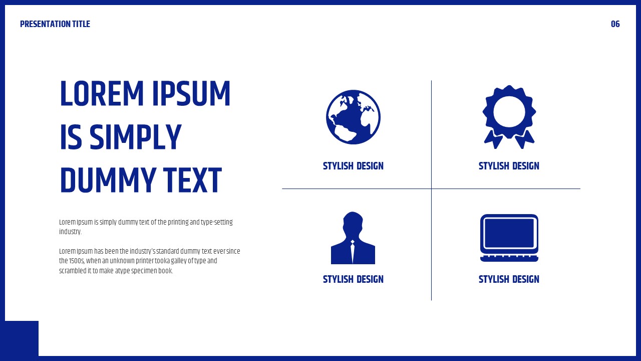 슬라이드 미리보기