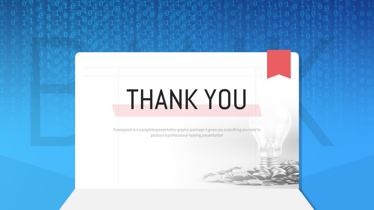 슬라이드 미리보기