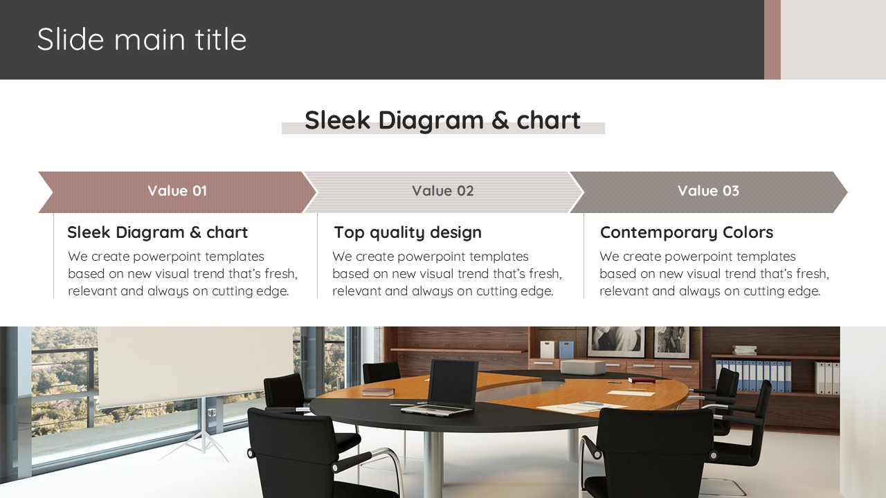 슬라이드 미리보기