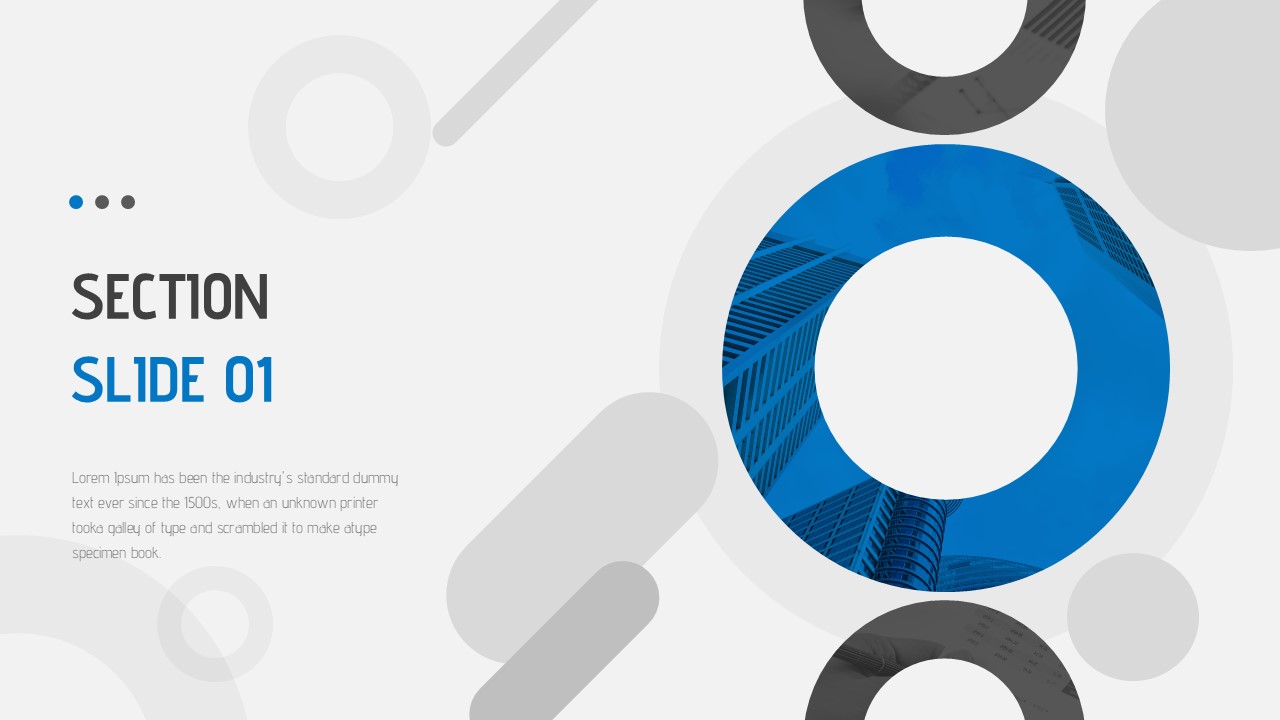 슬라이드 미리보기