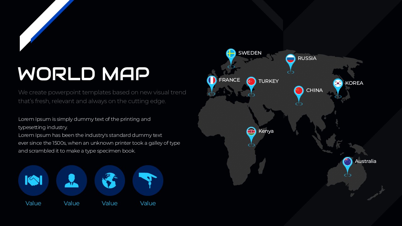 슬라이드 미리보기