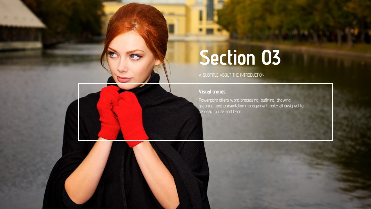 슬라이드 미리보기