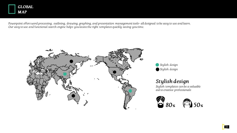 슬라이드 미리보기