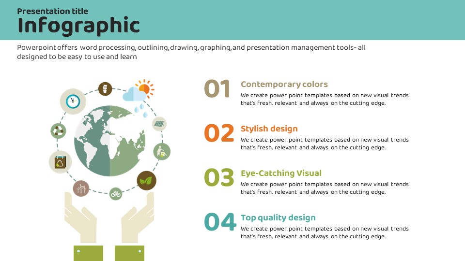 슬라이드 미리보기