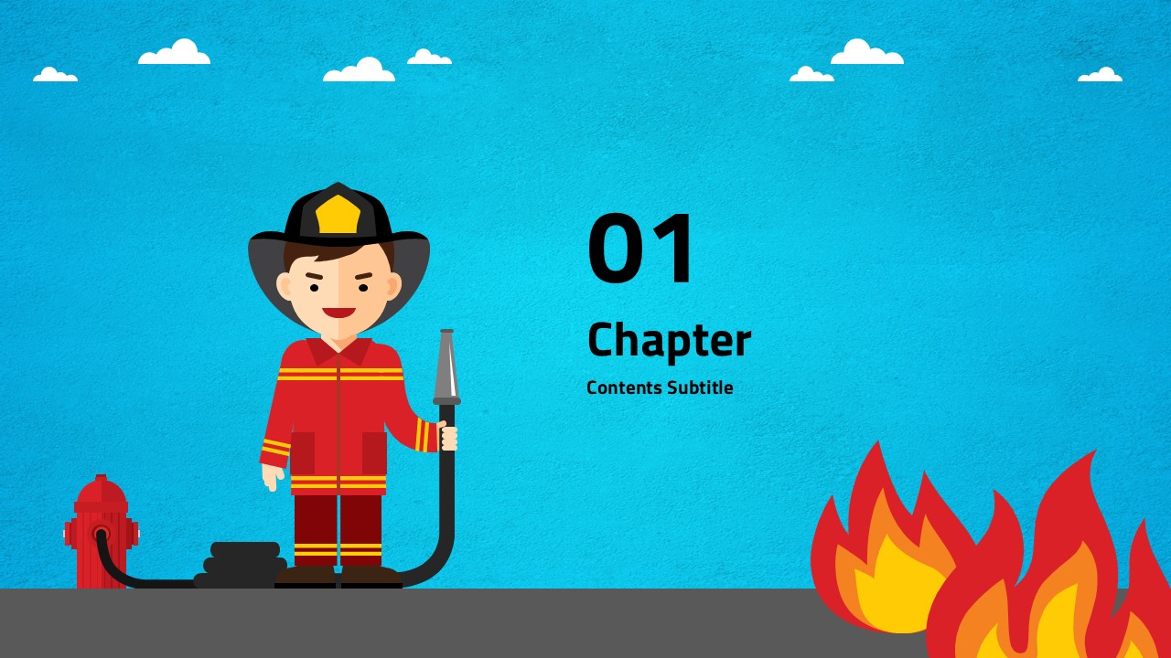 슬라이드 미리보기