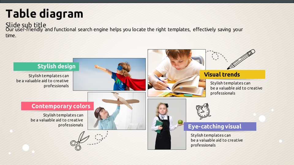 슬라이드 미리보기