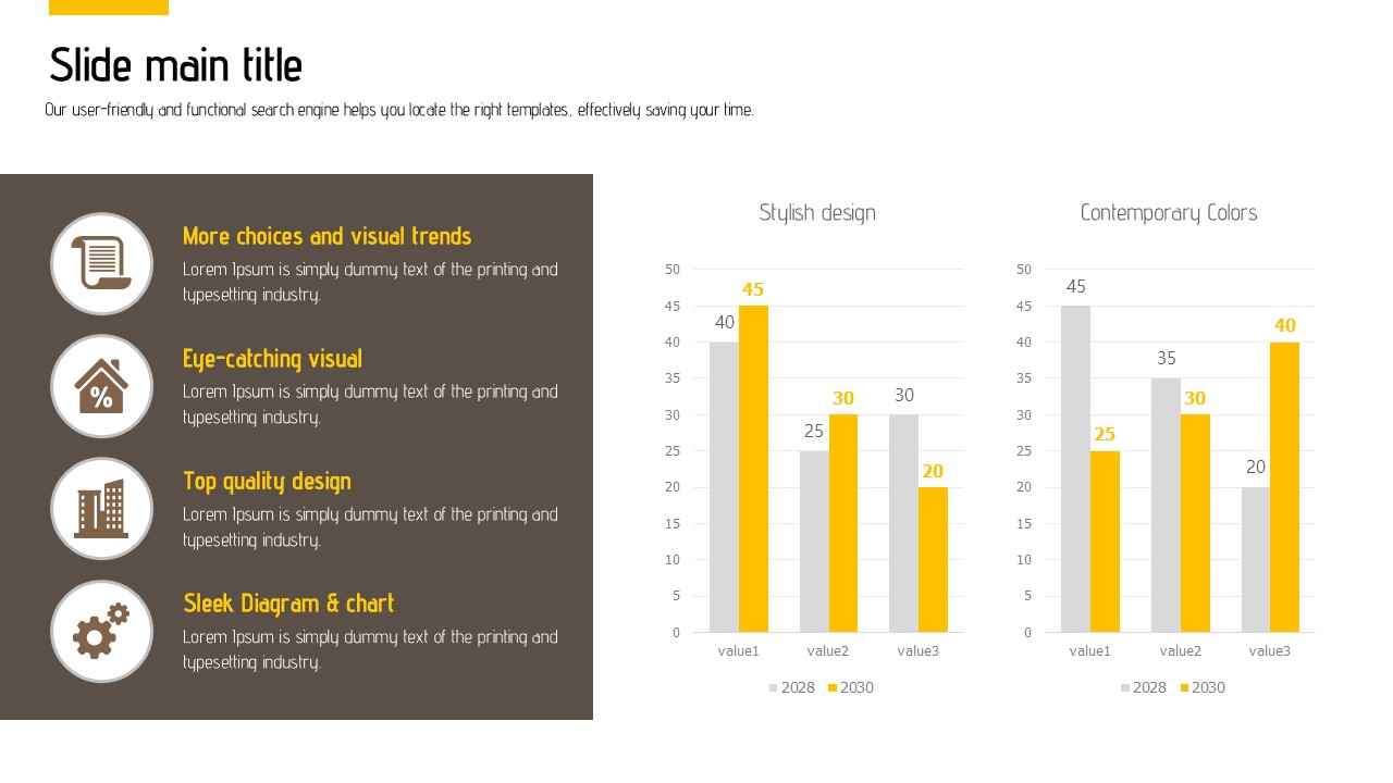 슬라이드 미리보기