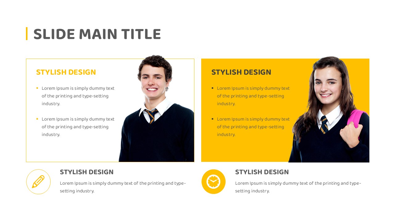 슬라이드 미리보기