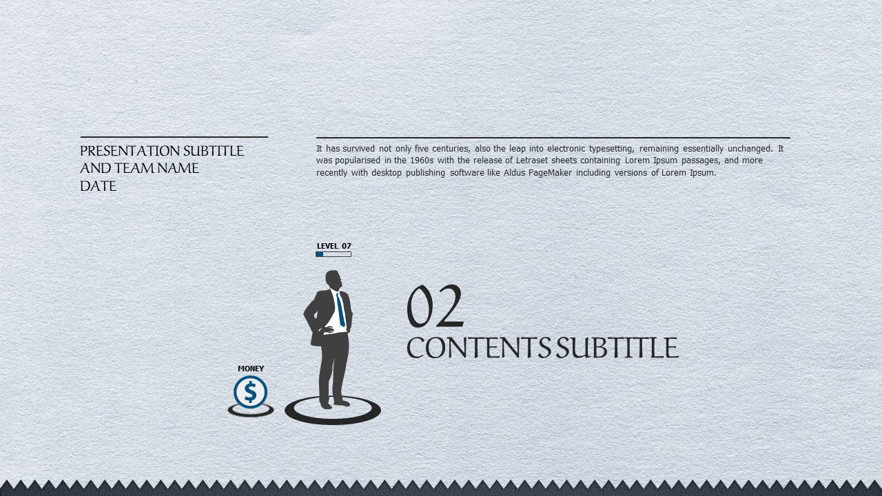 슬라이드 미리보기