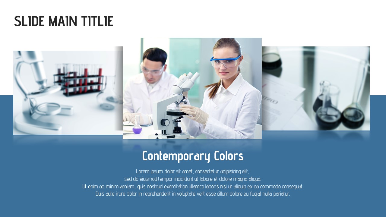 슬라이드 미리보기