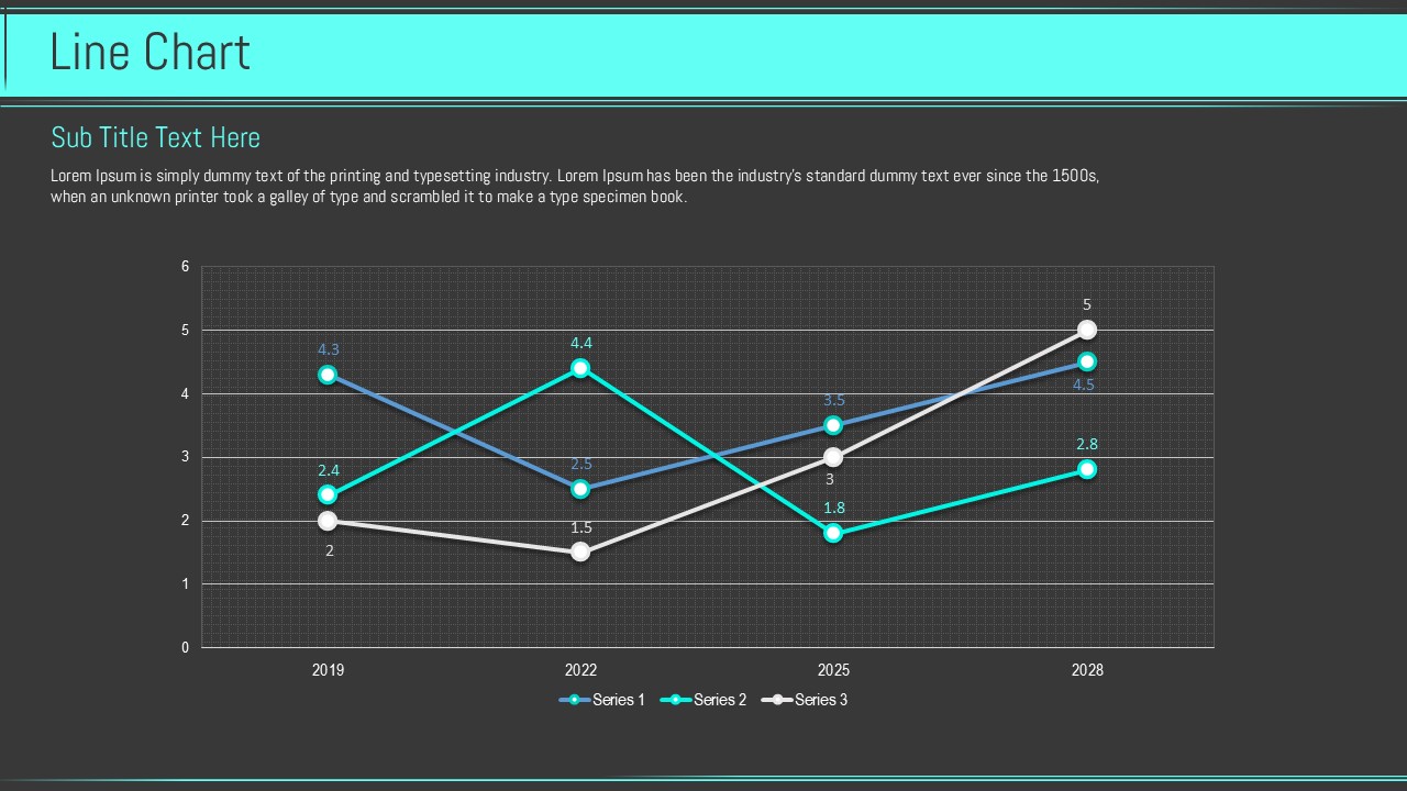 슬라이드 미리보기