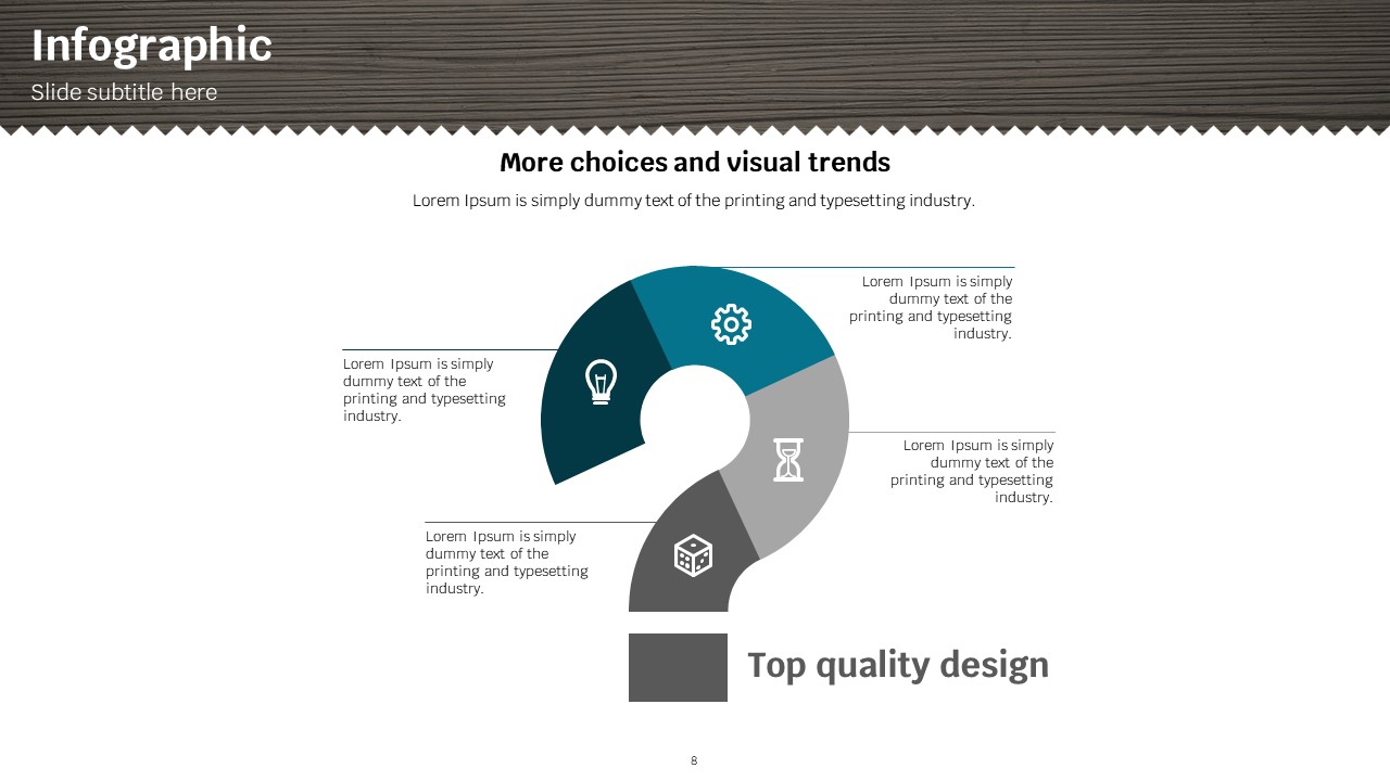 슬라이드 미리보기