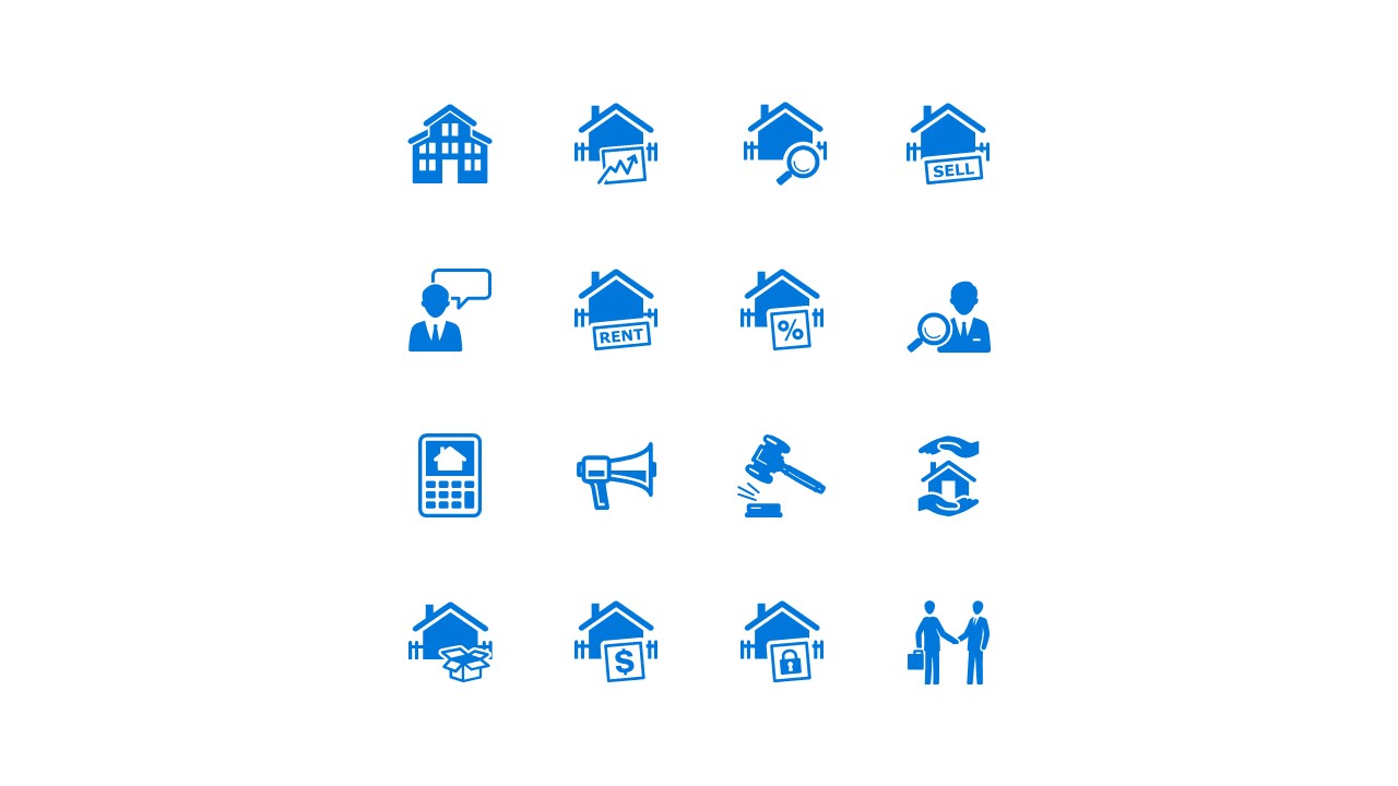 슬라이드 미리보기