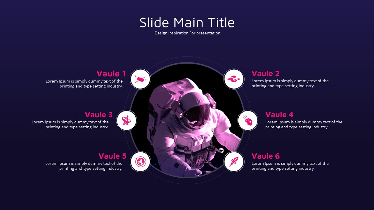 슬라이드 미리보기