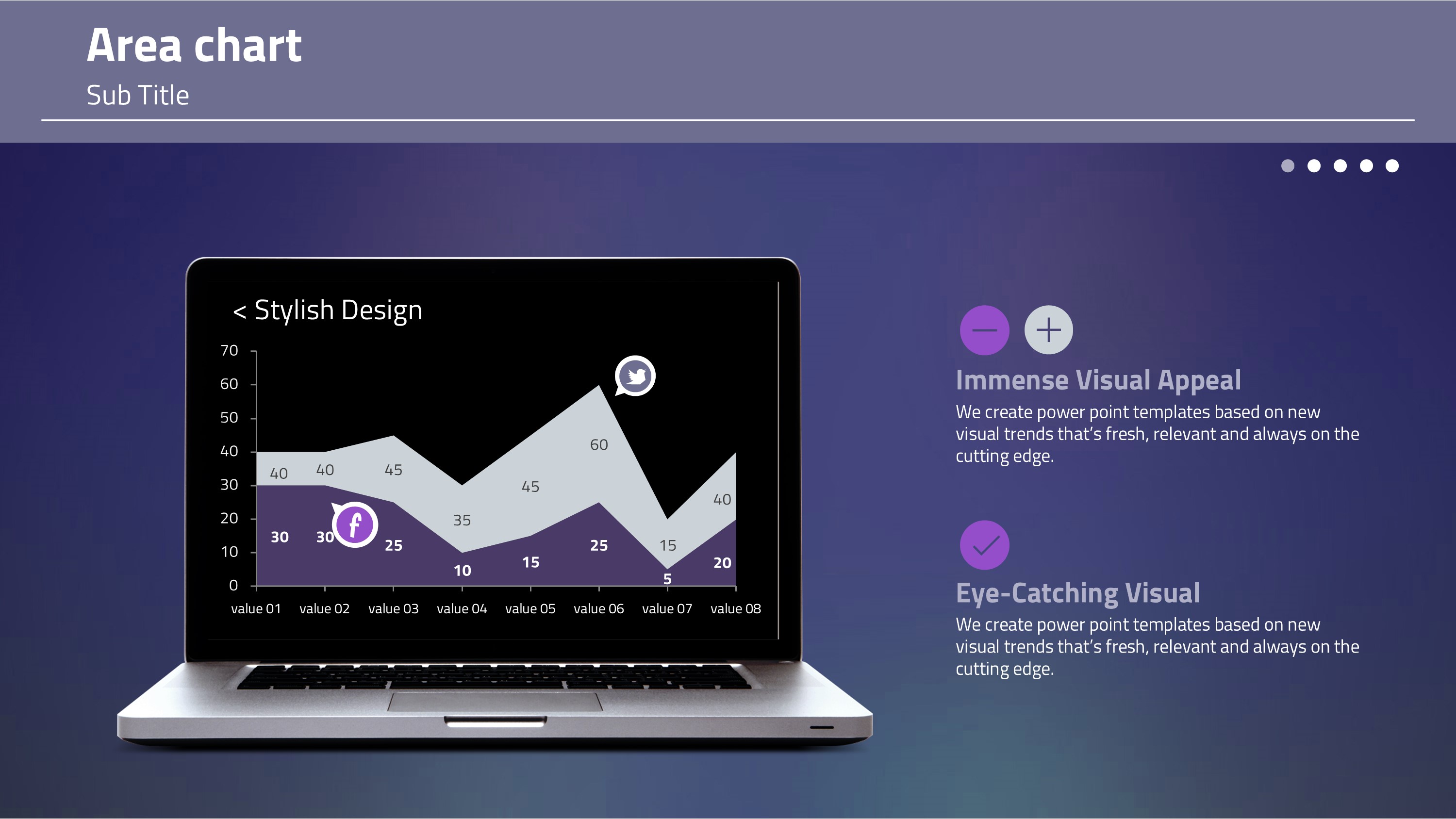 슬라이드 미리보기