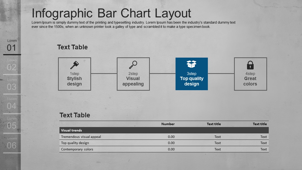 슬라이드 미리보기