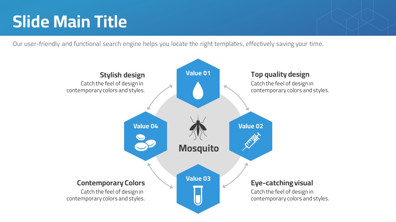 슬라이드 미리보기